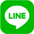 ティンカーベル Line