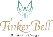ティンカーベル TinkerBell 山梨 中巨摩郡 昭和町 ブライダル ハウスウェディング 結婚式場 結婚式 予約