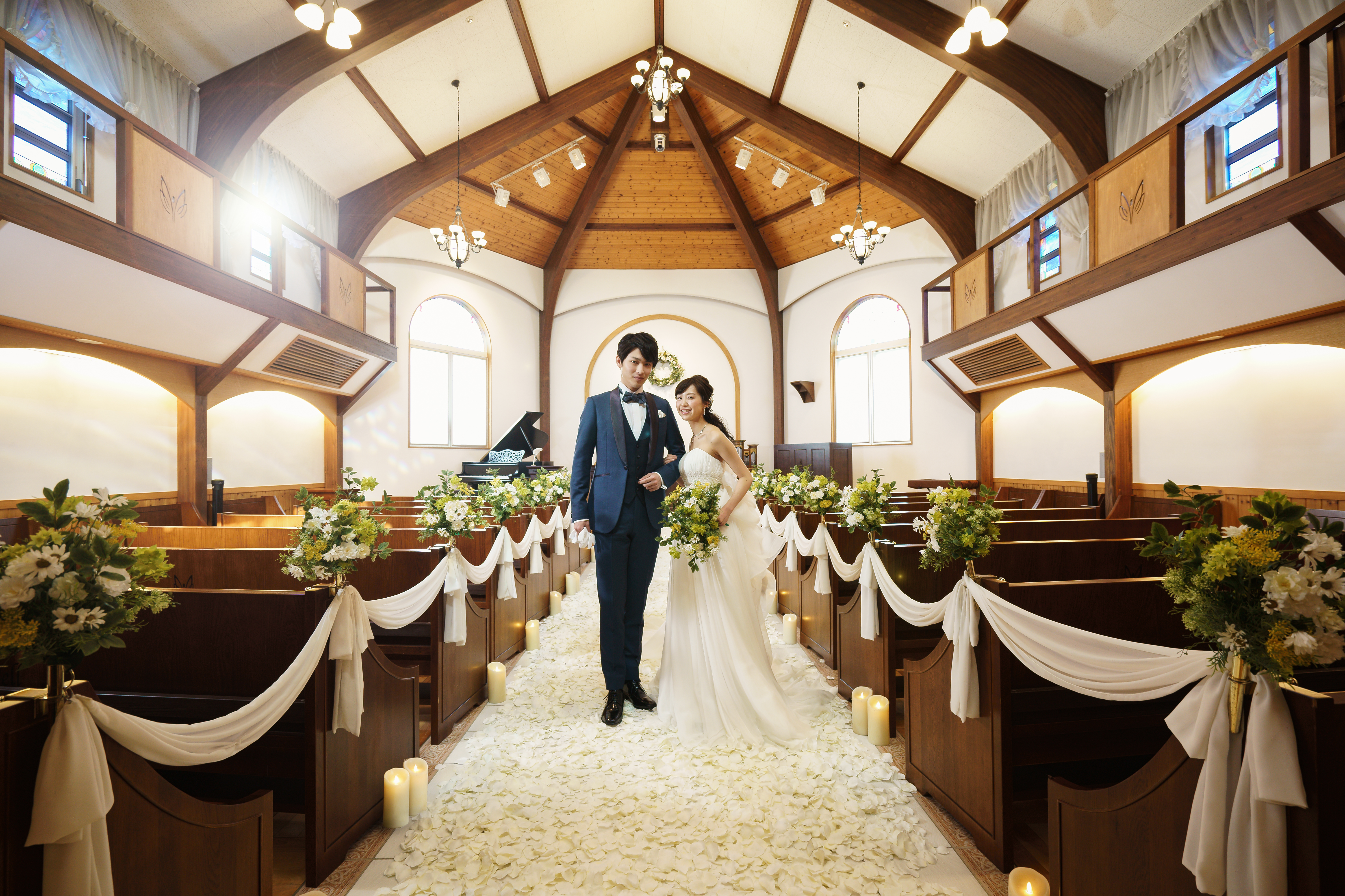 メインビジュアル（会場写真）