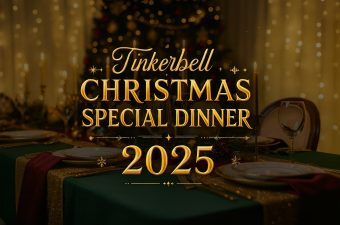 山梨 昭和町 結婚式 披露宴 ハウスウエディング チャペル ティンカーベル